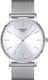 Миниатюра изображения товара Часы наручные мужские Tissot T143.410.11.011.00