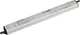 Блок питания для светильника Arlight ARPV-LG48100-LINEAR-PFC 48V 2.08A 100W / 034894 — фото 6