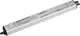 Блок питания для светильника Arlight ARPV-LG48060-LINEAR-PFC-DALI2-PD 48V 1.25A 60W / 034881 — фото 4