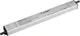 Блок питания для светильника Arlight ARPV-LG48060-LINEAR-PFC 48V 1.25A 60W / 034893 — фото 6