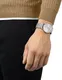 Миниатюра изображения товара Часы наручные мужские Tissot T143.410.11.011.01