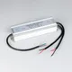 Блок питания для светильника Arlight ARPV-LG24400-PFC-A 24V 16.7A 400W / 026810(1) — фото 6