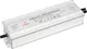 Блок питания для светильника Arlight ARPV-LG24400-PFC-A 24V 16.7A 400W / 026810(1) — фото 5
