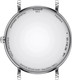 Миниатюра изображения товара Часы наручные мужские Tissot T143.410.11.041.00