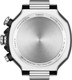 Миниатюра изображения товара Часы наручные мужские Tissot T141.417.11.031.00