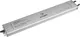 Блок питания для светильника Arlight ARPV-LG24400-LINEAR-PFC 24V 16.6A 400W / 036957 — фото 6