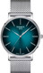 Миниатюра изображения товара Часы наручные мужские Tissot T143.410.11.091.00
