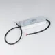 Блок питания для светильника Arlight ARPV-LG24250-PFC-A 24V 10.4A 250W / 030020 — фото 6