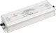 Блок питания для светильника Arlight ARPV-LG24250-PFC-A 24V 10.4A 250W / 030020 — фото 5