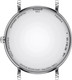 Миниатюра изображения товара Часы наручные мужские Tissot T143.410.16.041.00
