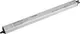 Блок питания для светильника Arlight ARPV-LG24240-LINEAR-PFC-DALI2-PD 24V 10A 240W / 033539 — фото 5