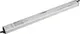 Блок питания для светильника Arlight ARPV-LG24240-LINEAR-PFC 24V 10A 240W / 034891 — фото 6