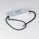Блок питания для светильника Arlight ARPV-LG24200-PFC-A 24V 8.3A 200W / 030019 — фото 6