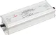 Блок питания для светильника Arlight ARPV-LG24200-PFC-A 24V 8.3A 200W / 030019 — фото 5