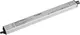 Блок питания для светильника Arlight ARPV-LG24160-LINEAR-PFC-DALI2-PD 24V 6.7A 160W / 033429 — фото 5