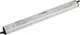 Блок питания для светильника Arlight ARPV-LG24160-LINEAR-PFC 24V 6.7A 160W / 034890 — фото 6