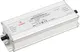 Блок питания для светильника Arlight ARPV-LG24150-PFC-A 24V 6.25A 150W / 030015 — фото 5