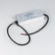 Блок питания для светильника Arlight ARPV-LG24150-PFC-A 24V 6.25A 150W / 030015 — фото 6