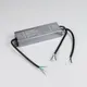 Блок питания для светильника Arlight ARPV-LG24150-PFC-0-10V-CV-CC 24V 6.3A 150W / 036935 — фото 6