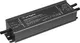 Блок питания для светильника Arlight ARPV-LG24150-PFC-0-10V-CV-CC 24V 6.3A 150W / 036935 — фото 5