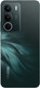 Миниатюра изображения товара Смартфон Realme C71 8GB/256GB (зеленый)