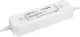 Блок питания для светильника Arlight ARPJ-SP-114700-PFC 80W 57-114V 0.7A / 037896 — фото 4