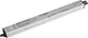 Блок питания для светильника Arlight ARPV-LG24100-LINEAR-PFC-DALI2-PD 24V 4.2A 100W / 033540 — фото 5