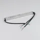 Блок питания для светильника Arlight ARPV-LG24100-LINEAR-PFC-DALI2-PD 24V 4.2A 100W / 033540 — фото 6