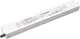 Блок питания для светильника Arlight ARPV-LG24100-SLIM-PFC-D 24V 4.2A 100W / 031722 — фото 4