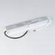 Блок питания для светильника Arlight ARPV-LG24100-SLIM-PFC-D 24V 4.2A 100W / 031722 — фото 5