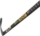 Миниатюра изображения товара Клюшка хоккейная CCM Super Tacks As-V Pro 85 28R