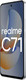 Миниатюра изображения товара Смартфон Realme C71 8GB/256GB (белый)