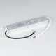 Блок питания для светильника Arlight ARPV-LG24080-SLIM-PFC-D 24V 3.3A 80W / 031721 — фото 5