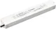 Блок питания для светильника Arlight ARPV-LG24080-SLIM-PFC-D 24V 3.3A 80W / 031721 — фото 4