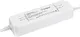 Блок питания для светильника Arlight ARPJ-SP-143700-PFC 100W 72-143V 0.7A / 037895 — фото 4