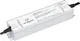 Блок питания для светильника Arlight ARPV-LG-24240-PFC-VCA 22-26V 10A 240W / 049618 — фото 4