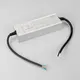 Блок питания для светильника Arlight ARPV-LG-24240-PFC-VCA 22-26V 10A 240W / 049618 — фото 5