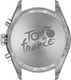 Миниатюра изображения товара Часы наручные мужские Tissot T150.417.11.051.00