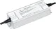 Блок питания для светильника Arlight ARPV-LG-24150-PFC-VCA 22-26V 6.25A 150W / 047710 — фото 4