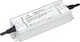 Блок питания для светильника Arlight ARPV-LG-24100-PFC-VCA 22-26V 4.17A 100W / 049617 — фото 4