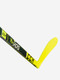 Миниатюра изображения товара Клюшка хоккейная CCM Tacks YTH 30 29R