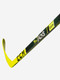 Миниатюра изображения товара Клюшка хоккейная CCM Tacks YTH 30 29R