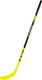 Миниатюра изображения товара Клюшка хоккейная CCM Tacks YTH 30 29R