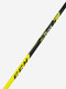 Миниатюра изображения товара Клюшка хоккейная CCM Tacks YTH 30 29R