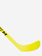 Миниатюра изображения товара Клюшка хоккейная CCM Tacks YTH 30 29R