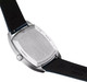 Миниатюра изображения товара Часы наручные мужские Tissot T159.909.16.043.00