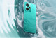 Миниатюра изображения товара Смартфон Realme 14Т 5G 12GB/256GB (зеленый)