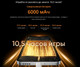 Миниатюра изображения товара Смартфон Realme 14 5G 8GB/256GB (серебристый)