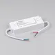Блок питания для светильника Arlight ARPJ-SP-214700-PFC 150W 107-214V 0.7A / 039720 — фото 5
