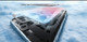 Миниатюра изображения товара Смартфон Realme GT 7T 12GB/256GB (синий ледник)
